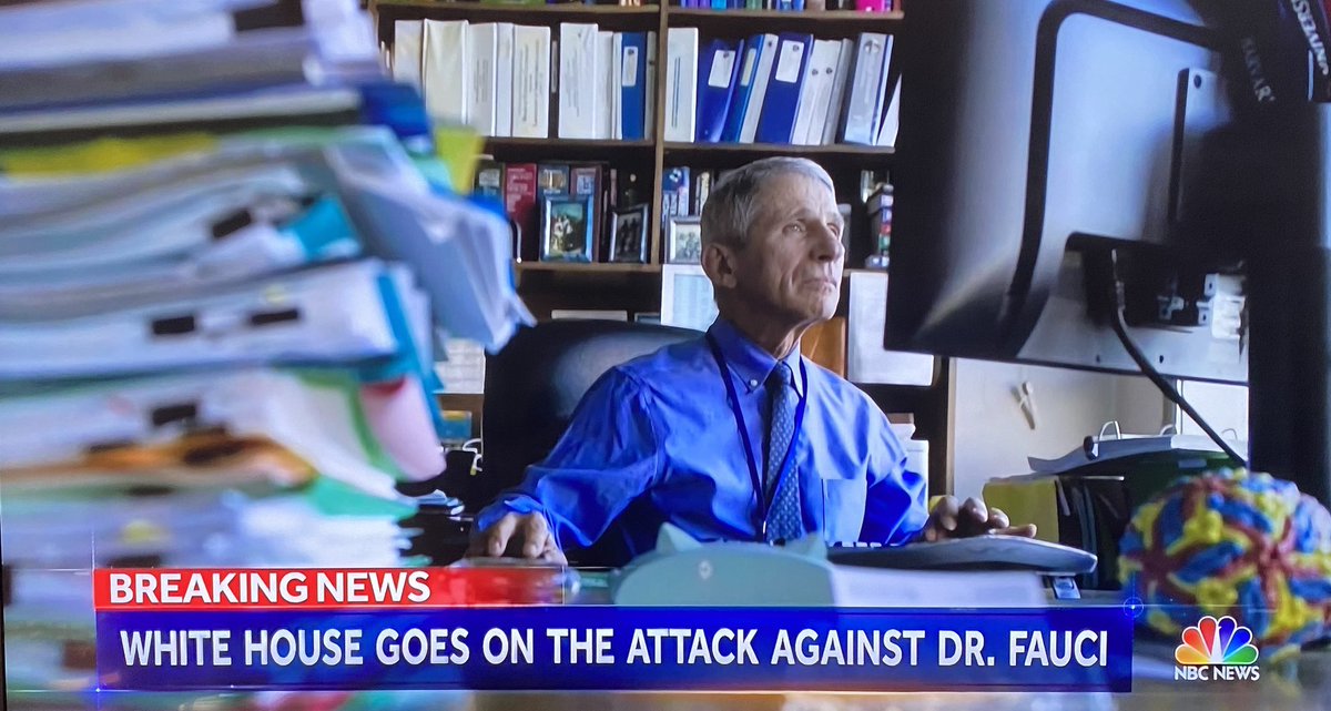 Room Rater tweet media