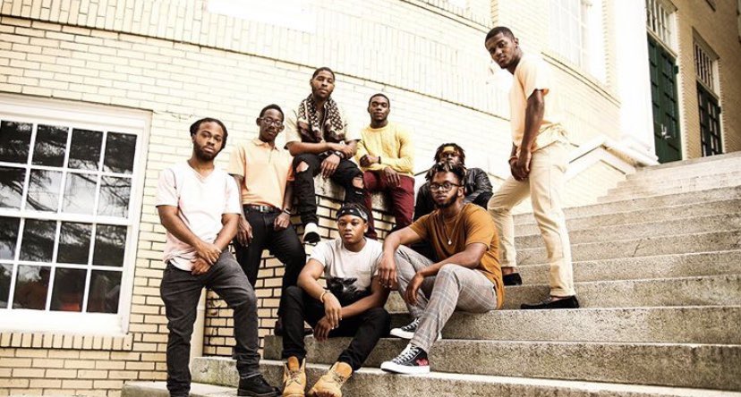 PANIC_2000's tweet photo. P.A.N.I.C 2000  #VSU24 🎃 https://t.co/hsQWmUJKv9