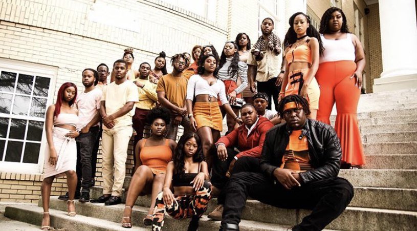 PANIC_2000's tweet photo. P.A.N.I.C 2000  #VSU24 🎃 https://t.co/hsQWmUJKv9