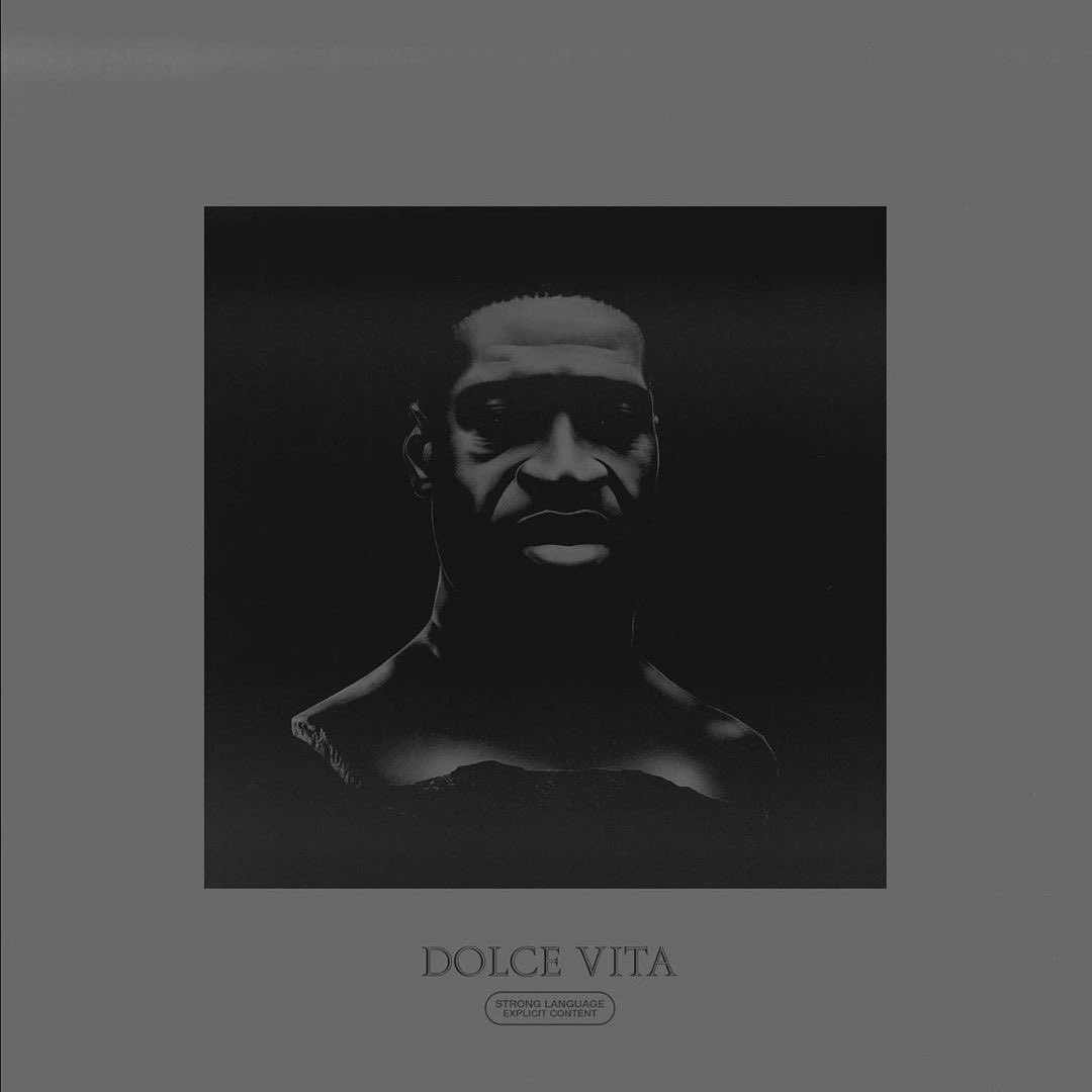 instrudurap's tweet photo. 🚨 Nouveau single de Booba « Dolce Vita » enfin disponible sur les plateformes de streaming !

🎹 Et c’est produit par Sany San &amp; @BerryProd https://t.co/zTM1c1RF49