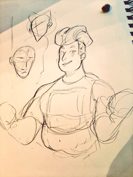 thinks about giant women holding me in their big strong arms 