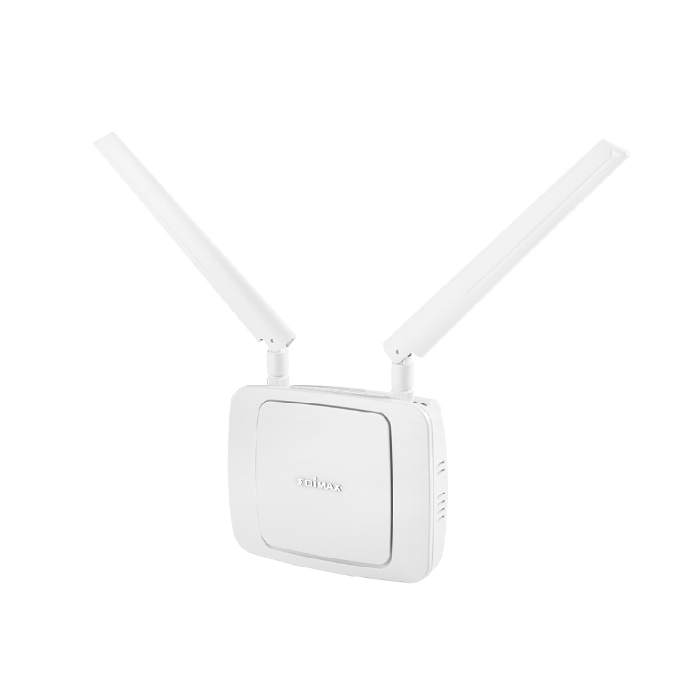 openwrtdevices's tweet photo. #openwrt now supports @EdimaxME Gemini RE23S

CPU mt7621at (2x 880Mhz)
128 MB RAM
16 MB Flash
2.4 Ghz 4T4R wlan via mt76
5 Ghz 4T4R wlan via mt76
1x Gbit Ethernet

https://t.co/DzFIqQtDZu

https://t.co/ypFpSUyEEX https://t.co/TynBa52pRY