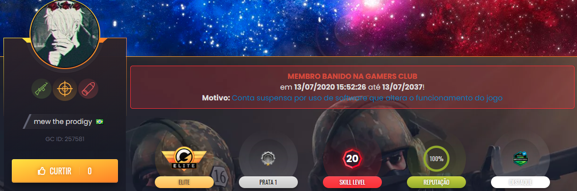 Gamers Club Counter-Strike on X: 🚨 TORCEDORES: NÃO PRECISA DE CALMA! A  Lobby de Counter-Strike 2 está LIBERADA: 👉 Escolha como, com quem e contra  quem jogar; 👉 Suporte ativo; 👉 A