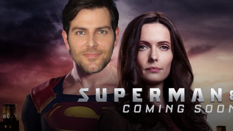 TLM3rd's tweet photo. @BitsieTulloch no shade to Tyler but i think i like this better 🤔 https://t.co/kA6cdEx1Q5