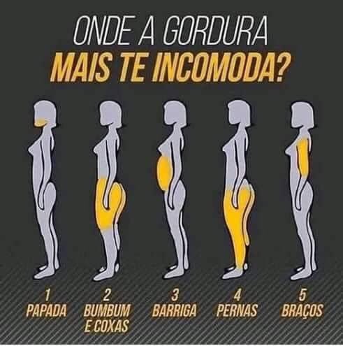 SatoloCastro's tweet photo. Quantos kilos vocês gostariam de eliminar ?
Clique no link abaixo 
👇👇👇👇👇👇👇
https://t.co/0IfOHID9wd

Informações inbox. Aceitamos todos os cartões. WhatsApp(021) 982534784 https://t.co/kxD2CtUkAI