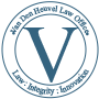 You may benefit from the assistance of a criminal defense attorney if you've been arrested for operating a vehicle intoxicated. The Van Den Heuvel Law Office has been serving clients in these situations for 20 years! Contact us.
bit.ly/2LDIJwC

#Intoxication