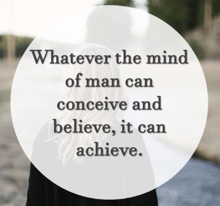 dchsLadySoccer's tweet photo. Focus on the positive and believe we can achieve great things together! ⚽️💪🏼 #DCREACH https://t.co/UiQnbTL4I9