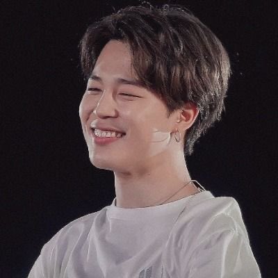 🥺