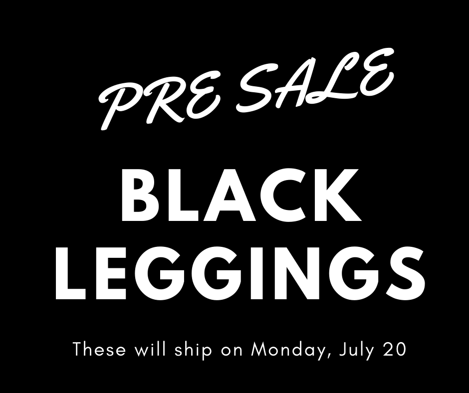 LLRTaraGates's tweet photo. Black Leggings! Grab them in the LAST Album on https://t.co/zFrtEHAyfN #LuLaRoe #Leggings #Monday #onlineshopping #online https://t.co/Q1muHcxeZm