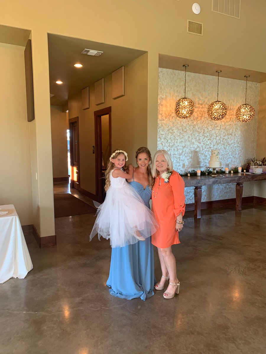 Haylee Guest tweet media