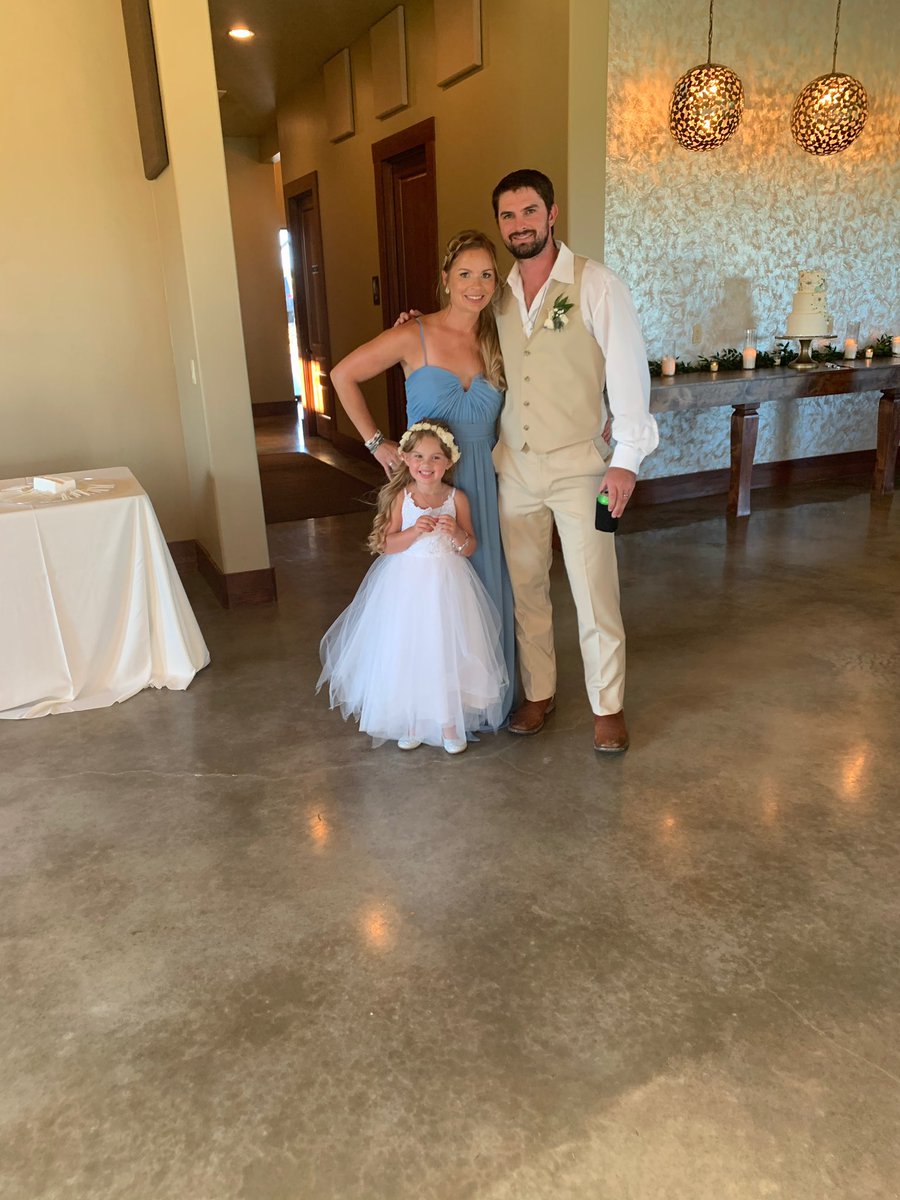 Haylee Guest tweet media