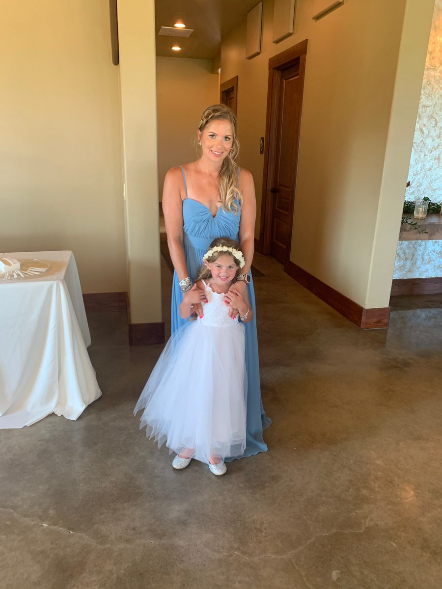 Haylee Guest tweet media