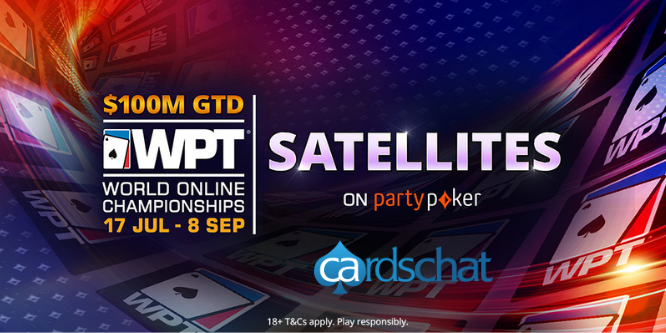 Cardschat Cardschat