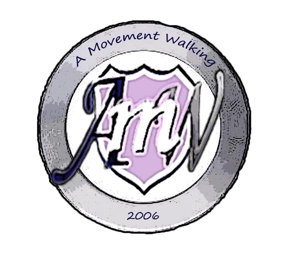 brilly_willy's tweet photo. @callmegisele A Movement Walking. Established 2006! Our purpose is to promote UNITY on VSU’s campus as well as in the community. Follow our Twitter to stay updated: @AMovmentWalking https://t.co/izKV5ePl29