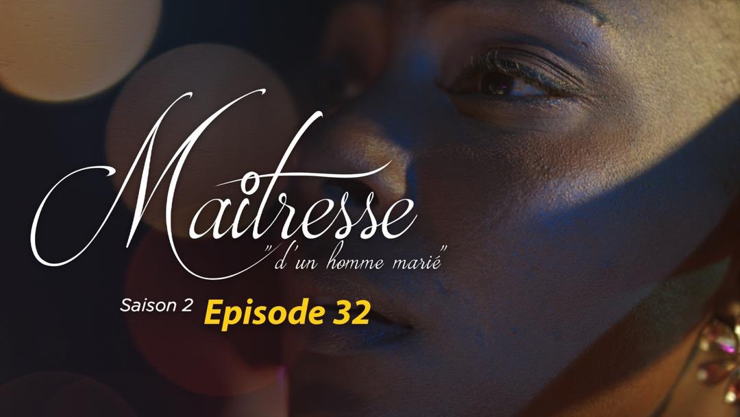 maroditv's tweet photo. Votre épisode 32 de votre série Maitresse d’un homme marié sera disponible dans quelques instants - Merci de patienter #mdhms2 #marodiproduction https://t.co/QUdpdNBMKU