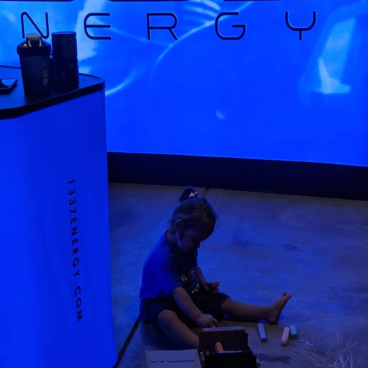 1337Energy tweet media