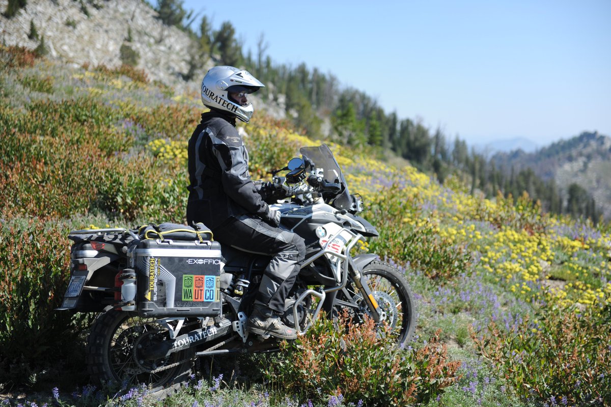 RideBDR's tweet photo. Recent route updates available for the #IDBDR, #NEBDR, #UTBDR and #NMBDR. Visit our route update page for more info! https://t.co/g7jsRheYF1 https://t.co/nswBttgcIZ