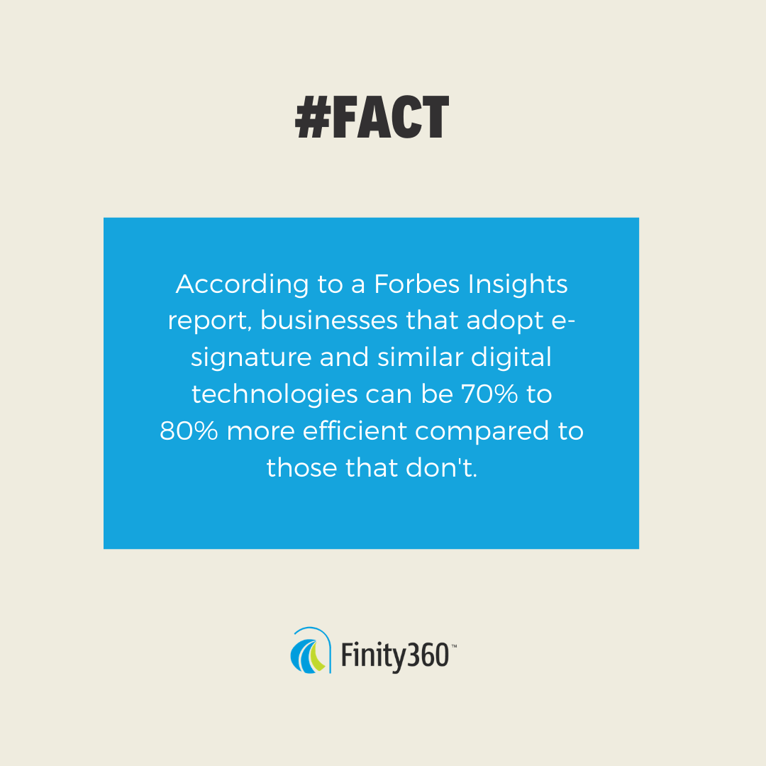 finity360 tweet picture