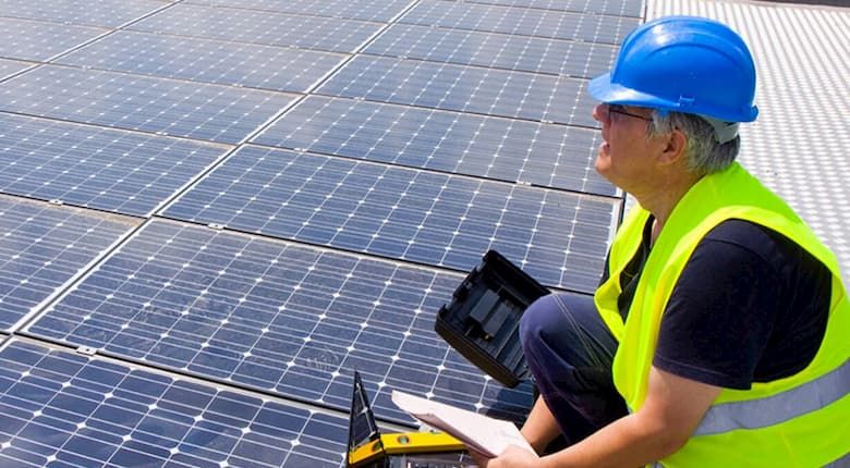 MIDSistema's tweet photo. Santa Fe plasma en ley los beneficios para generación distribuida con energías renovables

#santa #fe #plasma #ley #beneficios #generacion #distribuida #energia #renovables

https://t.co/TqORj6Wula https://t.co/NF3I8rc8yO