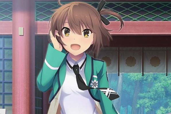 ぴこ速(〃'∇'〃)2chまとめさん の人気ツイート 12 whotwi グラフィカルTwitter分析