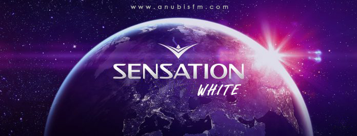 habbo_dany's tweet photo. Esta listo para la mejor fiesta electrónica? solo por @RadioAnubisFM no te lo puedes perder Sábado 18 Julio Sensation White @pikitasHB @doedlin @LGemita14 @HabboAdrian_ @cenizavid @wuakylongoHB https://t.co/q81ejvsHfD