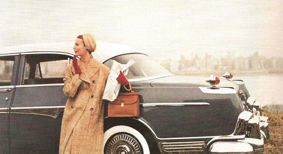  #MaryJaneRussell with  #classiccars  #vintage  #automobiles Bottom left pic by  #Avedon I think. Bottom right Harpers 1949 #Fashion  #model  #StyleIcon Mary Jane Russell.  #BornthisDay July 10 1926 #vintagefashion  #1940s  #1950s  #coats  #handbags  #gloves  #hats  #suits  #jackets 9/12