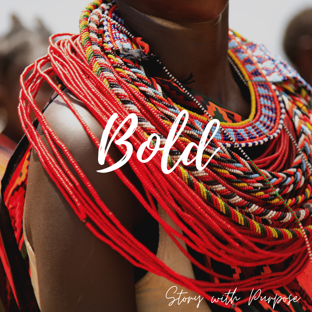 PearlsPurpose's tweet image. How often in life do we need to be BOLD, to take action and stand up for ourselves. Today be BOLD, be beautiful, be YOU! 
soo.nr/cT3L
#PearlsWithPurpose #PurposeDriven #ProHumanity #BringingHumanityBackIntoConsumerism #entrepreneur #jewelry #handmade #naturalpearls
