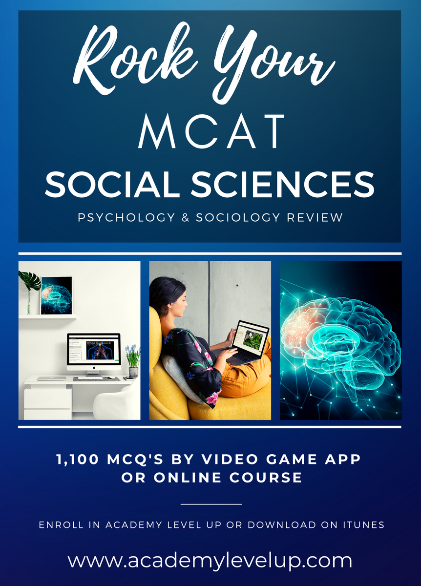 Scrub Ninjas® Test Prep by EDTECH EDU LLC tweet media