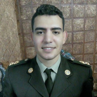 Mahmoud12919197's tweet photo. #NewProfilePic https://t.co/iqBNq4y56R