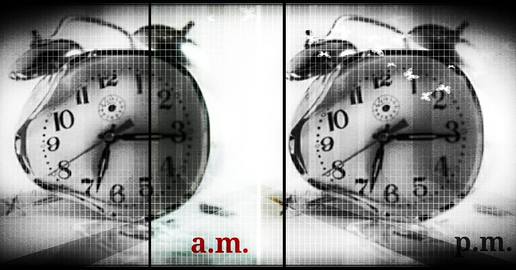 inkwellspoken's tweet image. The Hours We Waste: Though right twice a day, broken clocks make time stand still with no time to waste. #STEELYourMind #InkWellSpoken #BrokenClock #BrokenClocks #AintNobodyGotTimeForThat #HourlyWage  #NoTimeToWaste #MakingTimeStandStill