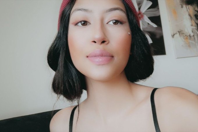 Boa noitinha galera 🌙 https://t.co/DrMndNX4NG