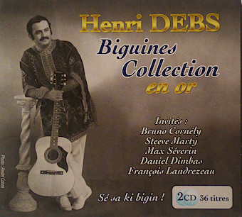 elsurrecords's tweet photo. パリのDEBS MUSIC廃業です。60年間、レーベルとして、店舗として、そしてディストリビューターとして、フレンチ・カリブ音楽を世界に供給し続けくれました。万感を込めてお疲れさまでした、と言いたいと思います。
https://t.co/8sjetKPE0y https://t.co/K5J5e9GkWK