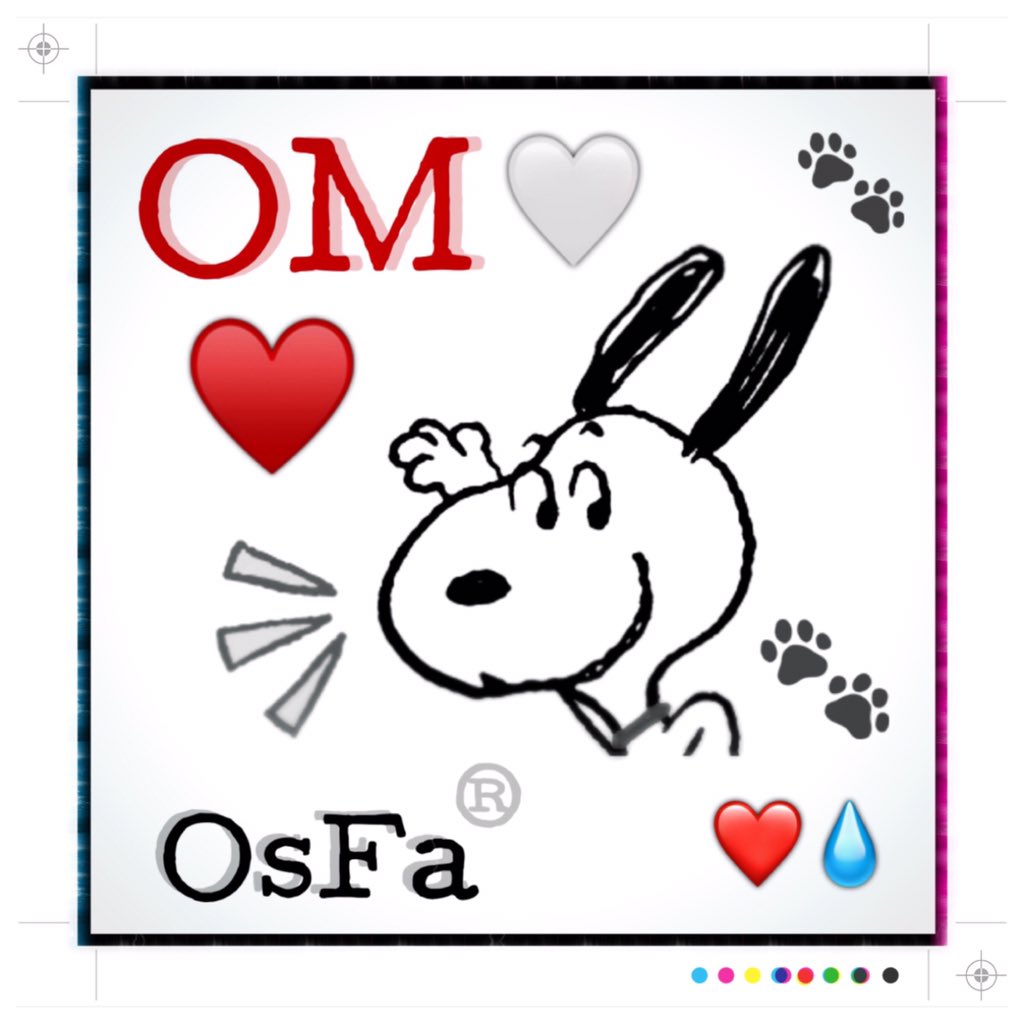 fabiianbeta08's tweet photo. #OM ðâ€ïžð.. ..ð¯.ð¯ð¯ð¯ð¯ð¯ð¯ð¯
â#QuEdaTE_a_Mi_LadO, Q pasen #MiL_AñOS ð¶ðµVen!,q para SieMPrE #Te_AMAreððŒð€ðŒâšðð€ð»ðð»Q #mi_CORazOn Ya se reSigNo Q no PoDre vivÃr SiN #TU_amORð¥ðâ¥ïžmi PA #OjosBonitOS TeAMO #Ãscar!!â
ð€ð€ðŒð€ð»ð€
ðŸâ¥ïžð€ðŸ
ð©ðâš
#El_MagO
#OnicO
#OMLegacy
By #OsFa® â€ïžð§ https://t.co/VLzVUcKe5b