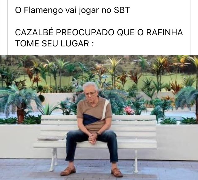deprepalmeiras's tweet photo. https://t.co/P6hUVZ6JNE
