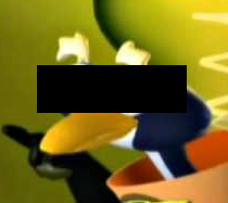 321PenguinsFact's tweet photo. F̴͍͙̮̪̎͒͋ͅí̵͇͙��̫͚̉̀͘d̵̰̼͒͋̆̿g̸̘͕̦͓̓̿̂͐̕͝ė̷̢̪̙̾͌̆̃͠l̷͖͉̥͌̓̉ ̶̟͓̫̞͌̓̕i̴̬̦̱̹̇̍͋̔̋̈́͜s̴̭̼͎͖̊͂͌͋̚ ̶̙̝̥̇̌̄̀̎̄n̸̟̯̰̹͕̤̈́̈́̀͗̚o̶͔̩͓̭̬̞͂͌̏̄͑̾ ̷̨̤̲͓̑͊̽m̴͇͔̣͌̓̾̓ỏ̷̥͉̞̞͉̰̇̋̆̾̕ŗ̷̮͉̀͒̊̈͝e̵̡̲͈̓͋͋͗̀̉ #321Penguins https://t.co/6tfWfnZDGD