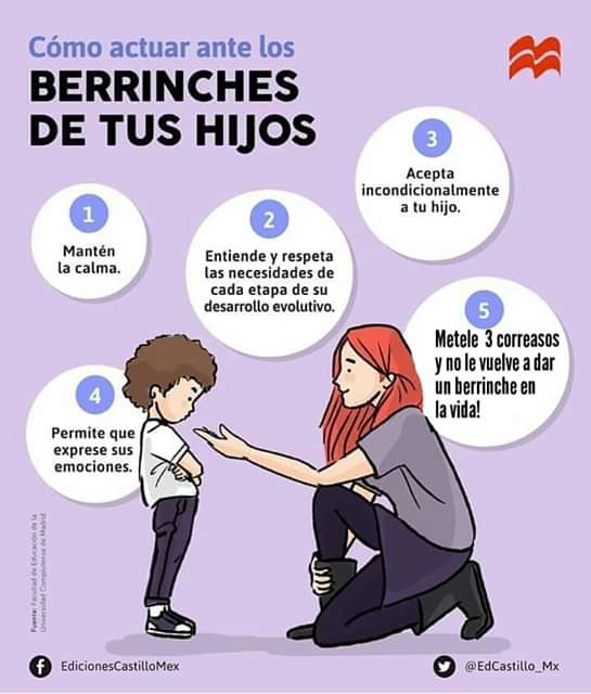 u2angvila's tweet image. #Pitag #survivior2020 #coronavaccine #nayariviera #EducaContigo