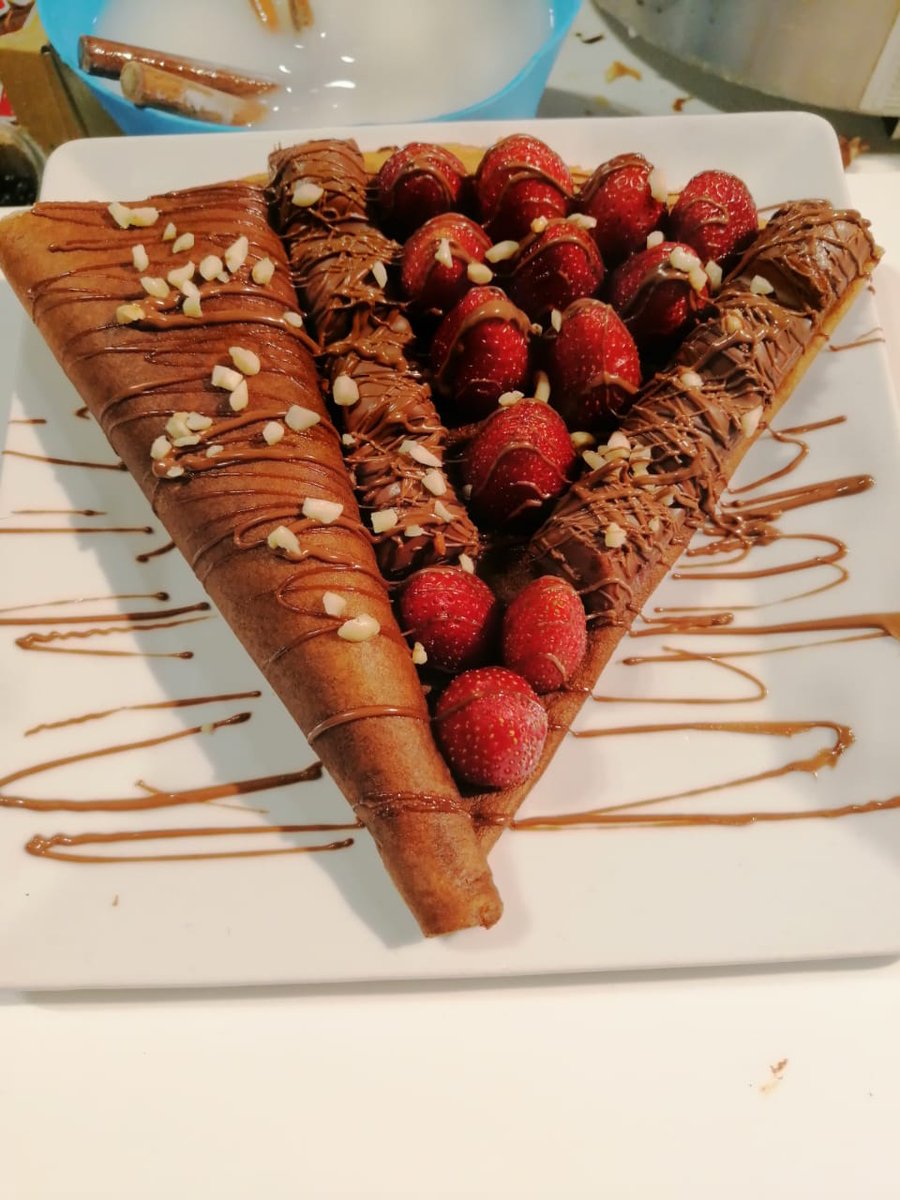 KechManager's tweet photo. C'est vrai à chaque chef à sa formule secrète ! les gouts sont différents aussi.
Et vous? laquelle vous plait le plus?

https://t.co/CMIu1RQpBK https://t.co/sr3iu4hDZJ