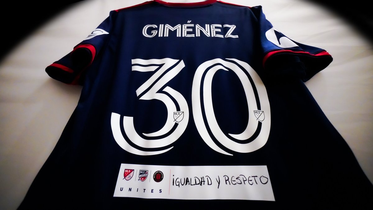 Chicago Fire FC tweet media