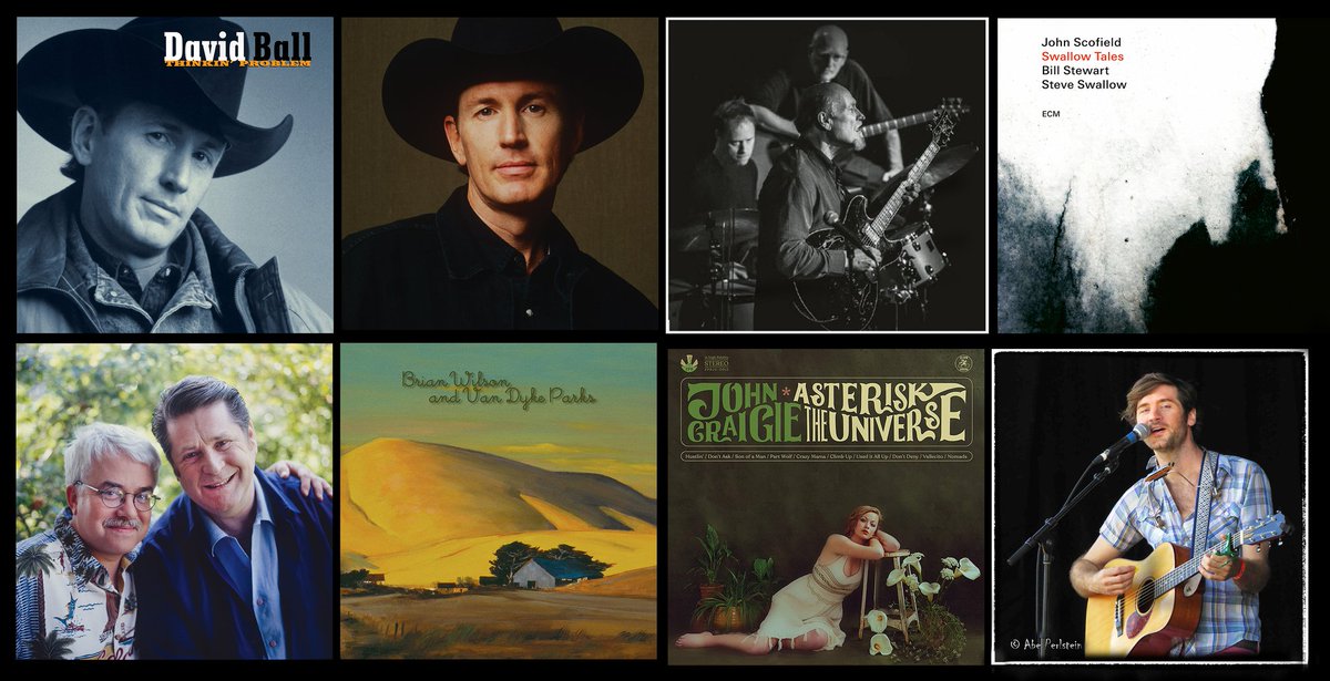 David Ball Davidballmusic Twitter Start date oct 30, 2008. twitter