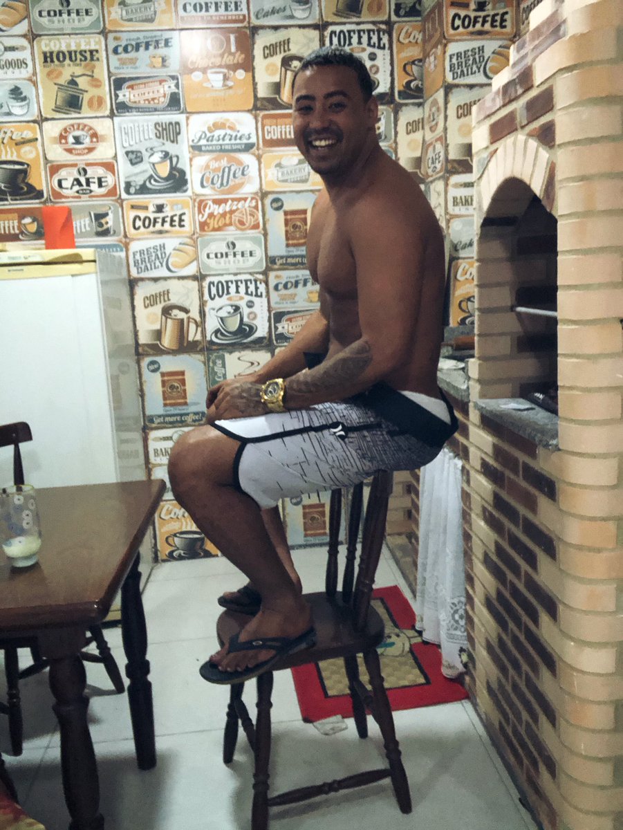 higormendelll's tweet photo. De riso em riso a gente chega ao paraíso. ✨ https://t.co/foLRUhzGgD
