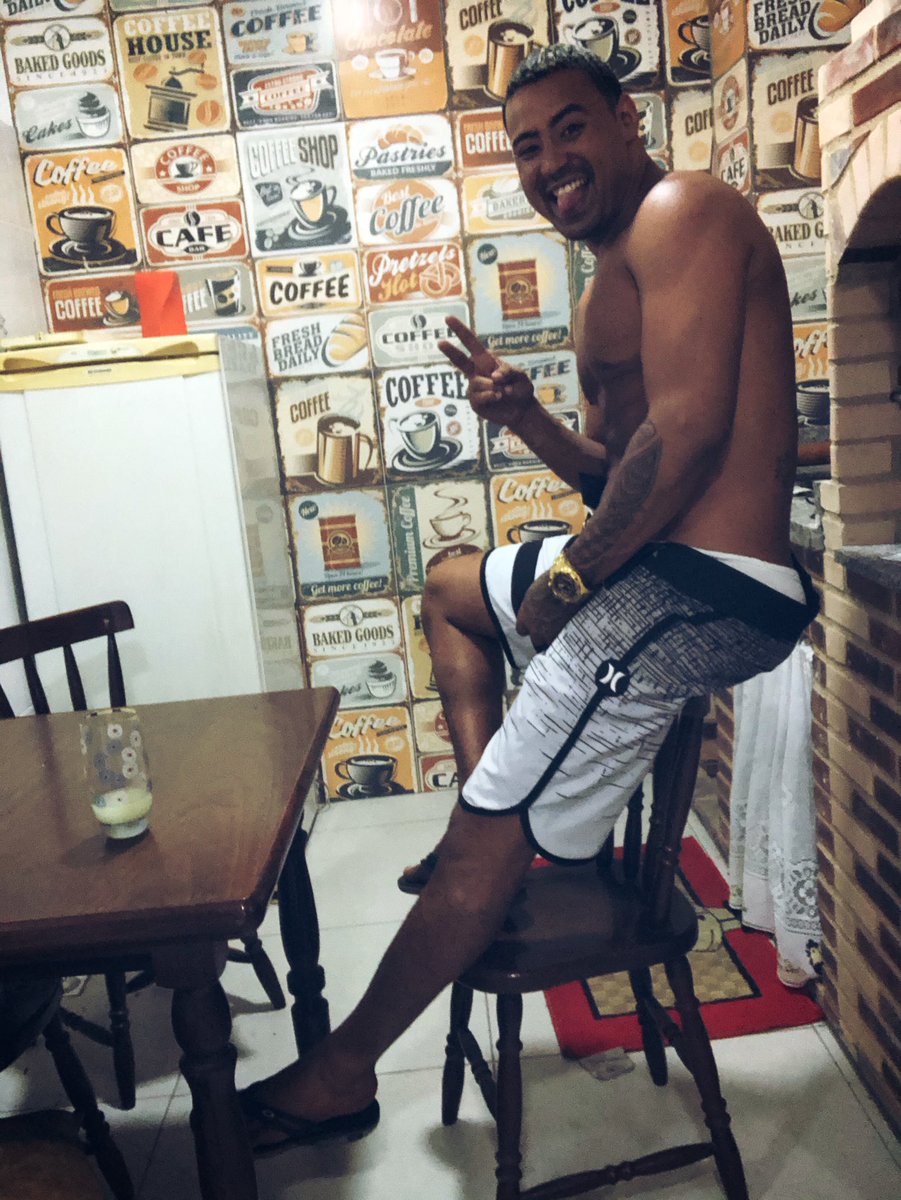 higormendelll's tweet photo. De riso em riso a gente chega ao paraíso. ✨ https://t.co/foLRUhzGgD
