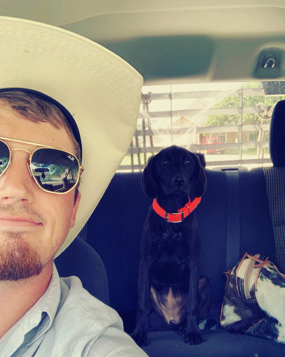 Just rollin down the highway searching for a place to call our home