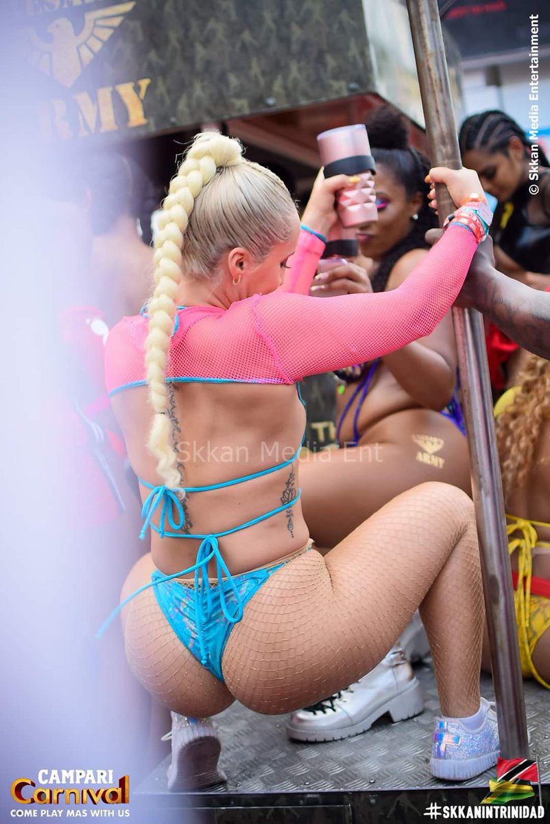 carnivalrogue's tweet photo. The only 𝓮𝓷𝓽𝓪𝓷𝓰𝓵𝓮𝓶𝓮𝓷𝓽 we desire:
⠀⠀⠀⠀⠀⠀⠀⠀⠀⠀⠀⠀
ＲＵＭ ＋ ＢＵＭＳ ＋ ＳＯＣＡ ＋ＳＵＮ 🍾🍑🎵🌞🤸🏽‍♂️
⠀⠀⠀⠀⠀⠀⠀⠀⠀⠀⠀⠀
#𝗔𝘂𝗴𝘂𝘀𝘁IsApproachingYall 👀 
#HotGyalEntaglementSummer 😭
#ROGUEBaddies
#ROGUEBehaviour
#WeAreROGUE https://t.co/L0TzXRisji