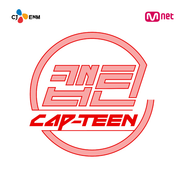 asian_mood's tweet photo. [ 🇰🇷 ] Mnet confirmó el lanzamiento del programa de audición "CAP-TEEN" en octubre

El concepto será un estilo similar al de Highschool Rapper:  se centra en los adolescentes que quieren convertirse en ídolos

Audiciones abiertas hasta finales de agosto.

#AsianMood https://t.co/gfB8hharcd