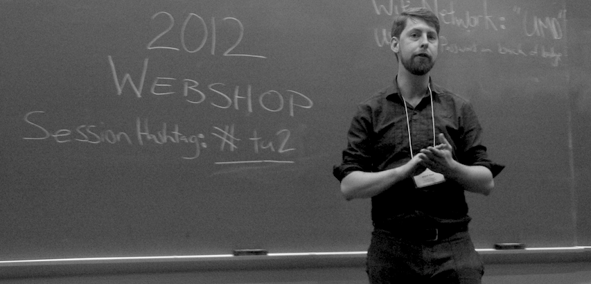 PREFIJO-E tweet media