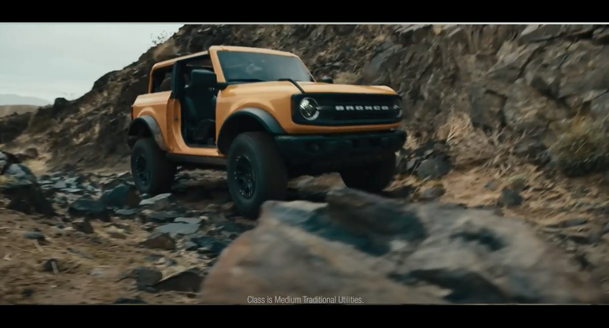 Fraser Ford Sales tweet media