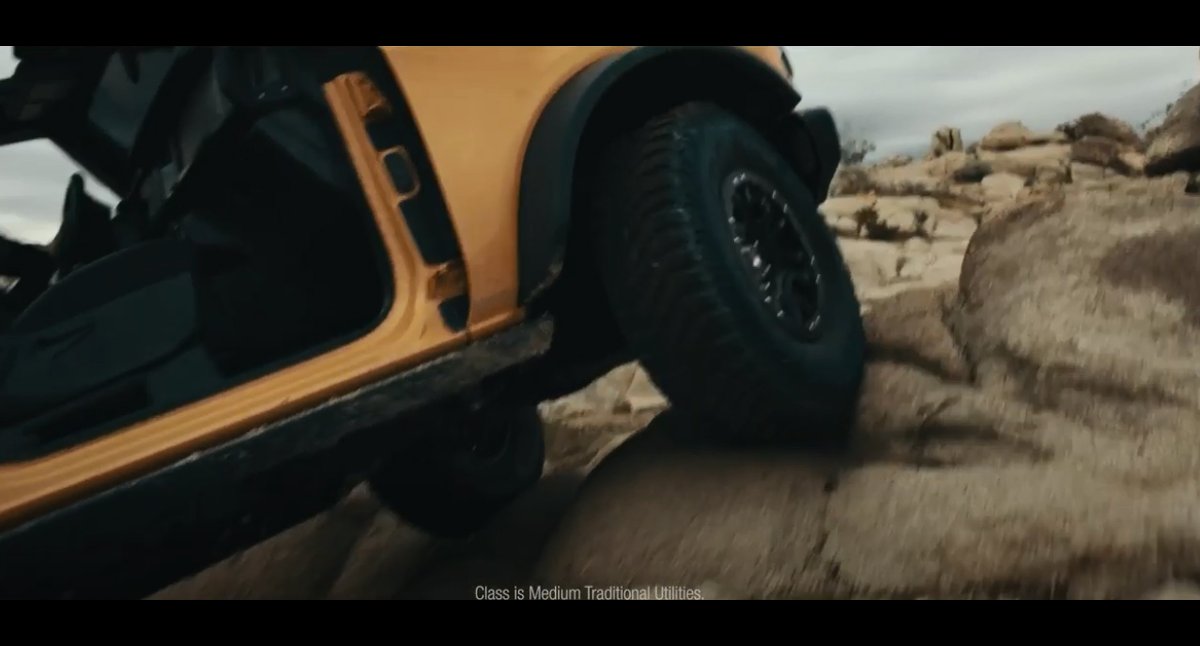 Fraser Ford Sales tweet media