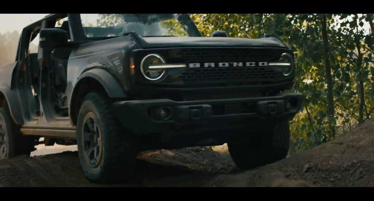 Fraser Ford Sales tweet media
