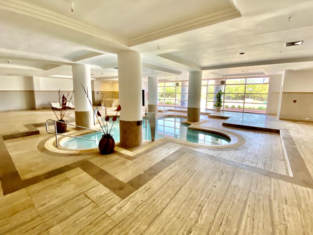 En #HesperiaIslaMargarita hacemos de tus vacaciones una experiencia maravillosa. #ProntoVolveras