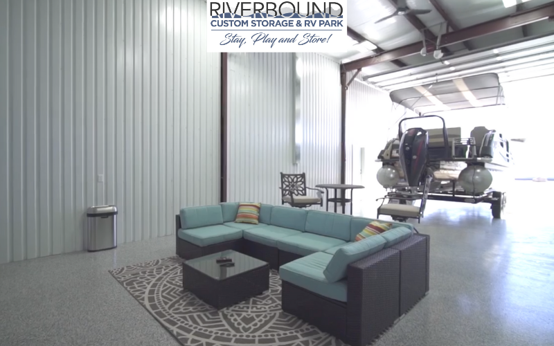 RiverboundRV's tweet photo. We have units available! 🤩

Find your Perfect Man-Cave now here https://t.co/AY3uIcAXe7 🙌🏻
- Luxury RV Lifestyle
- Fully Customizable
- VIP Concierge Services
- Tons of Amenities

#StayPlayAndStore https://t.co/xJ4rJmKVJA